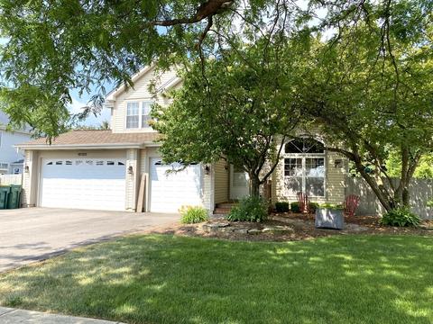16120 S Arbor Dr S, Plainfield, IL 60586 photo 2