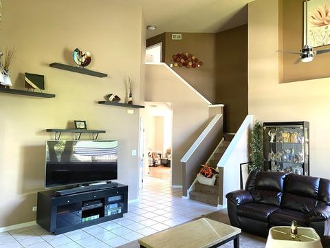 16120 S Arbor Dr S, Plainfield, IL 60586 photo 4