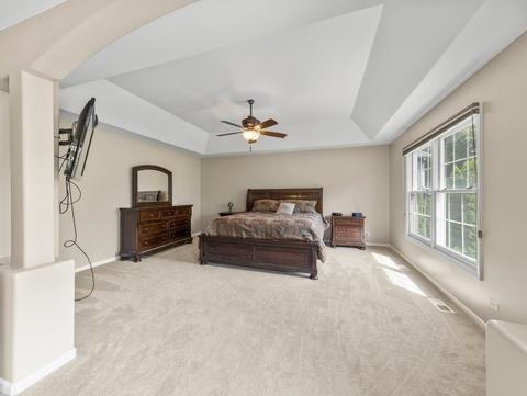 24853 Winterberry Ln, Plainfield, IL 60585 photo 19
