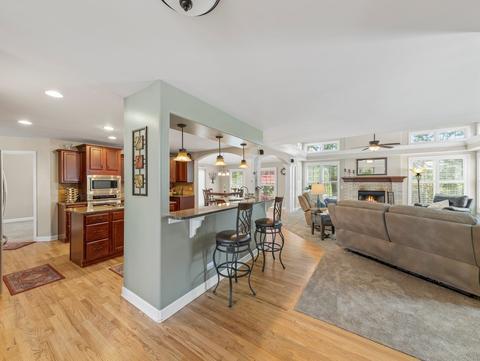 24853 Winterberry Ln, Plainfield, IL 60585 photo 7