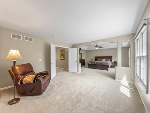 24853 Winterberry Ln, Plainfield, IL 60585 photo 18