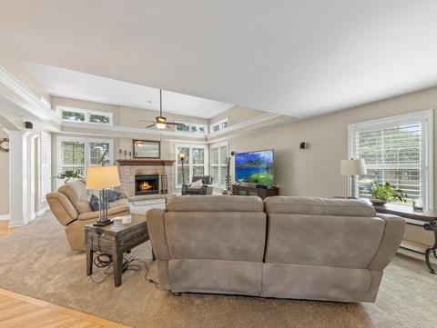 24853 Winterberry Ln, Plainfield, IL 60585 photo 14