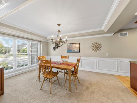 24853 Winterberry Ln, Plainfield, IL 60585 photo 6