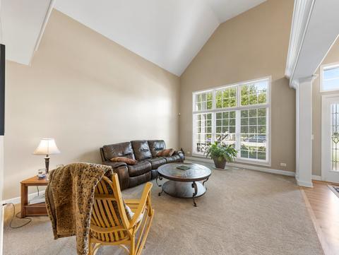 24853 Winterberry Ln, Plainfield, IL 60585 photo 5