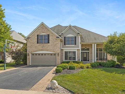 24853 Winterberry Ln, Plainfield, IL 60585 photo 35
