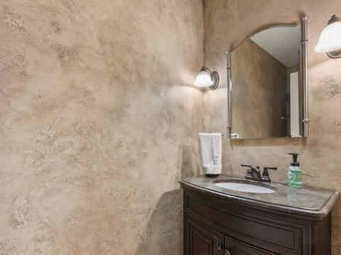 24853 Winterberry Ln, Plainfield, IL 60585 photo 17