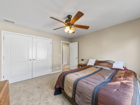 24853 Winterberry Ln, Plainfield, IL 60585 photo 27