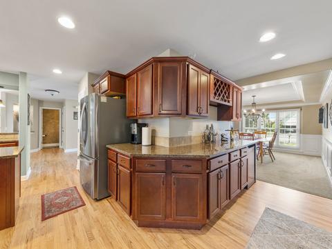 24853 Winterberry Ln, Plainfield, IL 60585 photo 11