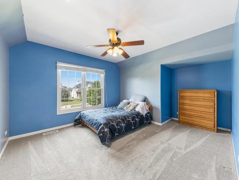 24853 Winterberry Ln, Plainfield, IL 60585 photo 23