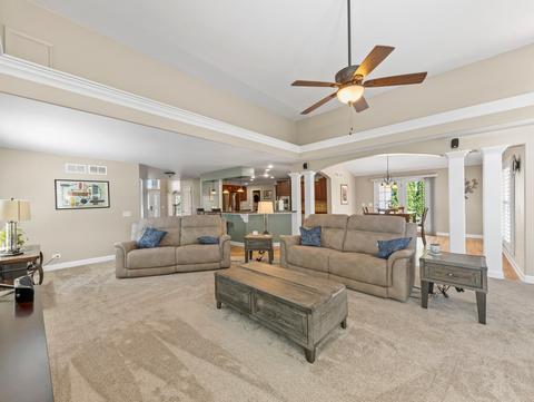 24853 Winterberry Ln, Plainfield, IL 60585 photo 15