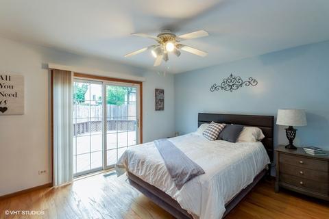 605 Packard Dr, Elgin, IL 60120 photo 10