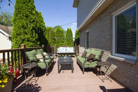 6825 Olympic Dr, Bridgeview, IL 60455 photo 30