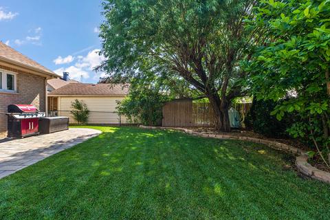 6825 Olympic Dr, Bridgeview, IL 60455 photo 31