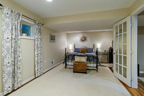 6825 Olympic Dr, Bridgeview, IL 60455 photo 21