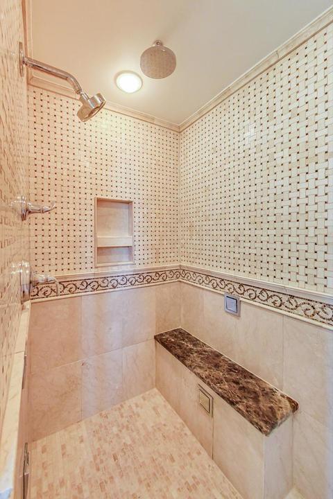 560 Conway Ct, Burr Ridge, IL 60527 photo 30