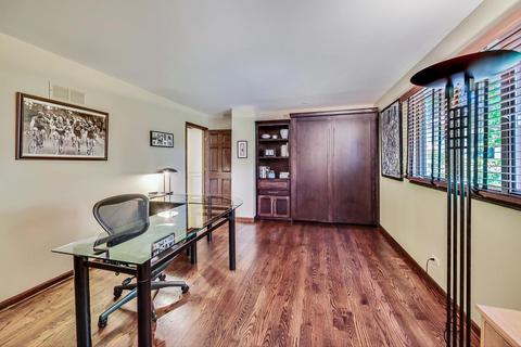560 Conway Ct, Burr Ridge, IL 60527 photo 31