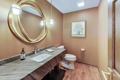 560 Conway Ct, Burr Ridge, IL 60527 photo 22