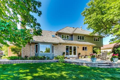 560 Conway Ct, Burr Ridge, IL 60527 photo 40