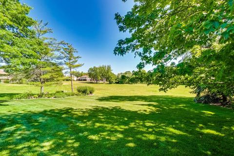 560 Conway Ct, Burr Ridge, IL 60527 photo 43