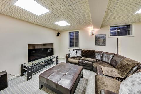 560 Conway Ct, Burr Ridge, IL 60527 photo 37