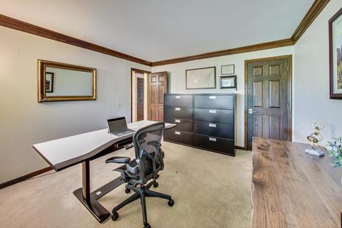 560 Conway Ct, Burr Ridge, IL 60527 photo 21