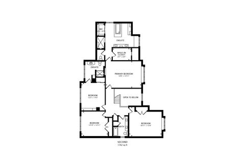 560 Conway Ct, Burr Ridge, IL 60527 photo 46