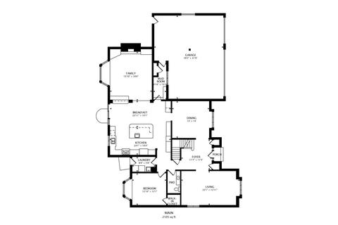 560 Conway Ct, Burr Ridge, IL 60527 photo 45