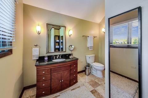 560 Conway Ct, Burr Ridge, IL 60527 photo 33