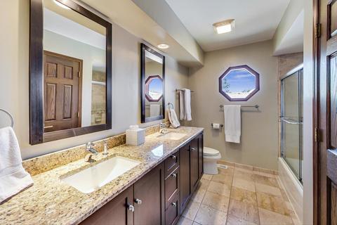560 Conway Ct, Burr Ridge, IL 60527 photo 25