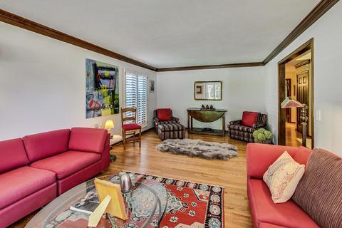560 Conway Ct, Burr Ridge, IL 60527 photo 8