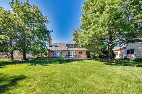 560 Conway Ct, Burr Ridge, IL 60527 photo 44
