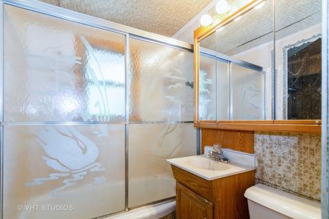 3536 William St, Steger, IL 60475 photo 8