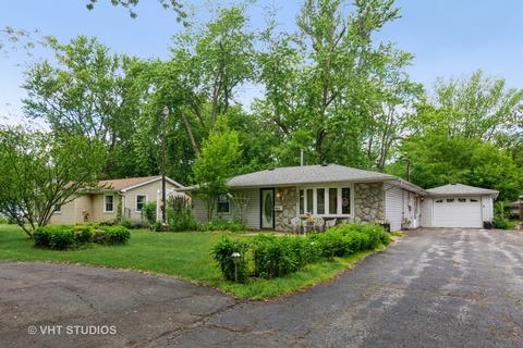 3536 William St, Steger, IL 60475 photo 1