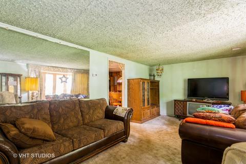3536 William St, Steger, IL 60475 photo 2