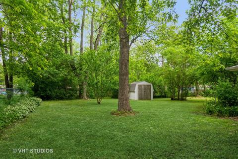 3536 William St, Steger, IL 60475 photo 10
