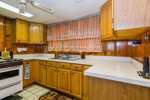 3536 William St, Steger, IL 60475 photo 3