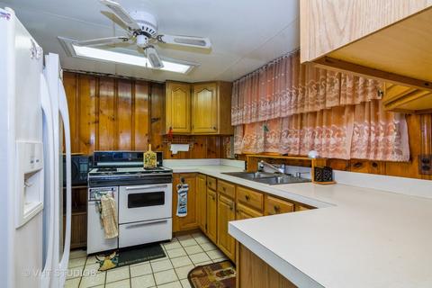 3536 William St, Steger, IL 60475 photo 4