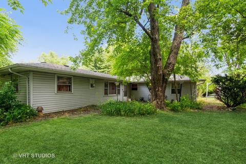 3536 William St, Steger, IL 60475 photo 9