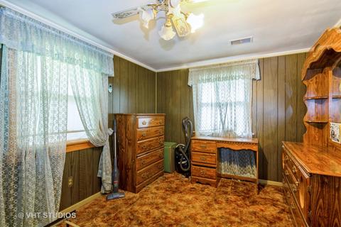 3536 William St, Steger, IL 60475 photo 7