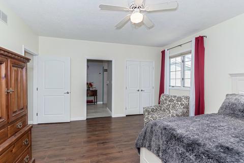 1104 Tanger Cc Ct, Normal, IL 61761 photo 17