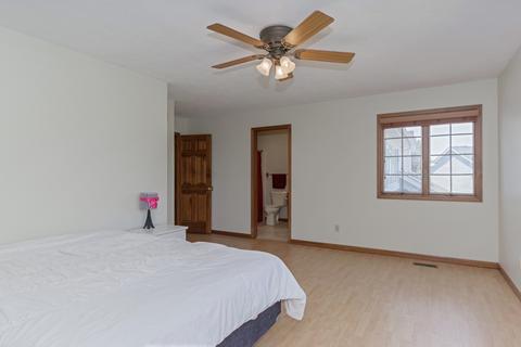 1104 Tanger Cc Ct, Normal, IL 61761 photo 29