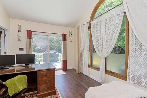 1104 Tanger Cc Ct, Normal, IL 61761 photo 15
