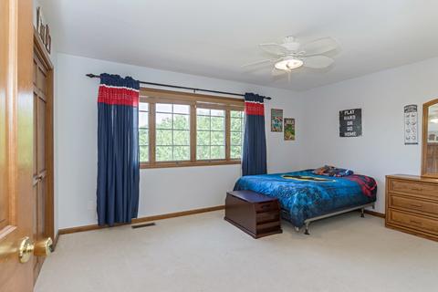 1104 Tanger Cc Ct, Normal, IL 61761 photo 24