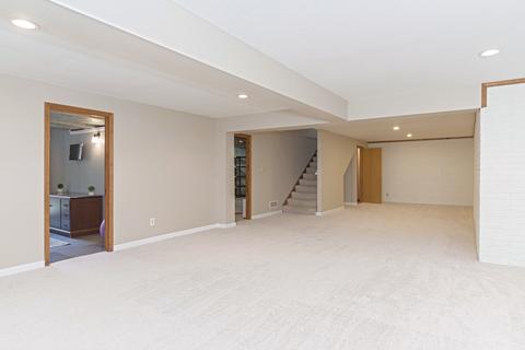 1104 Tanger Cc Ct, Normal, IL 61761 photo 35