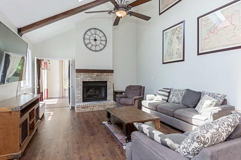 1104 Tanger Cc Ct, Normal, IL 61761 photo 11