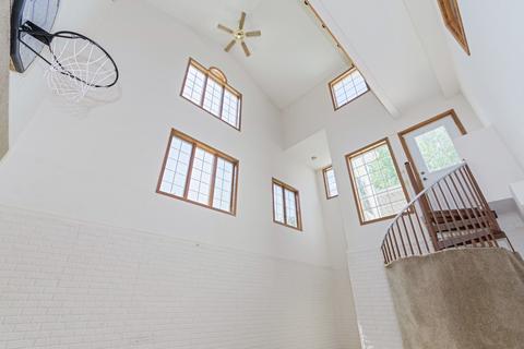 1104 Tanger Cc Ct, Normal, IL 61761 photo 38