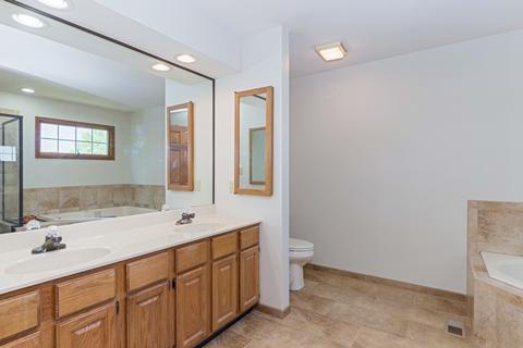 1104 Tanger Cc Ct, Normal, IL 61761 photo 33