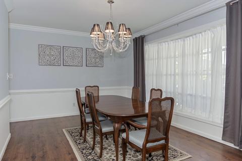1104 Tanger Cc Ct, Normal, IL 61761 photo 5