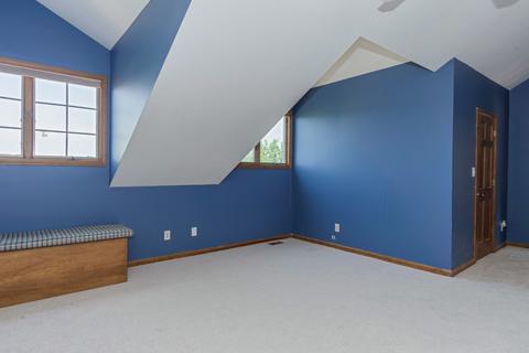 1104 Tanger Cc Ct, Normal, IL 61761 photo 27