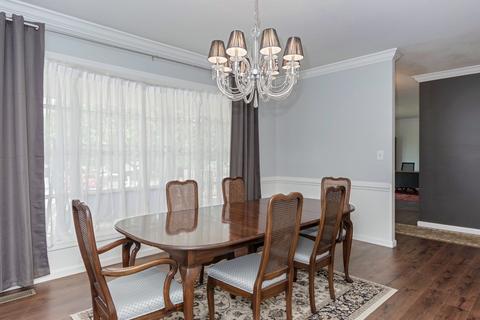 1104 Tanger Cc Ct, Normal, IL 61761 photo 6